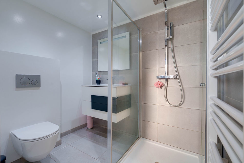 � vendre  Maison Publier (74500)