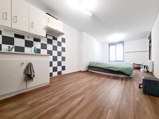  Maison � vendre 10 pi�ces 280 m�