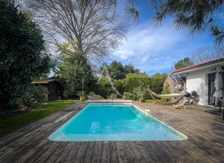  Maison � vendre 6 pi�ces 128 m�