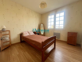  Maison � vendre 6 pi�ces 156 m�