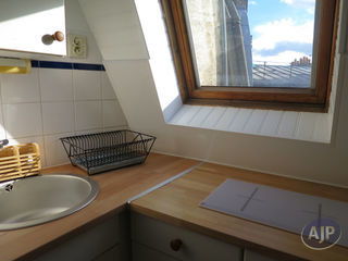  Appartement � louer 1 pi�ce 13 m�