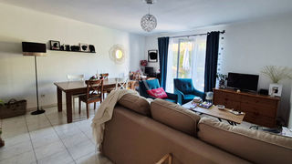  Maison � vendre 4 pi�ces 64 m�