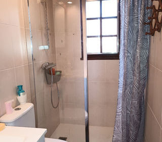  Maison � vendre 3 pi�ces 48 m�