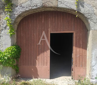  Maison � vendre 5 pi�ces 200 m�