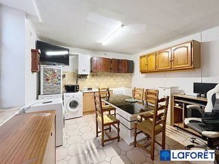  Maison � vendre 2 pi�ces 32 m�