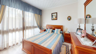  Appartement � vendre 4 pi�ces 75 m�