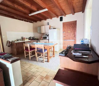  Maison � vendre 7 pi�ces 135 m�