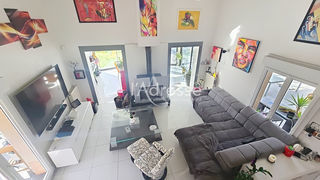  Maison � vendre 8 pi�ces 164 m�