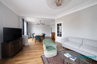  Appartement � louer 4 pi�ces 87 m�