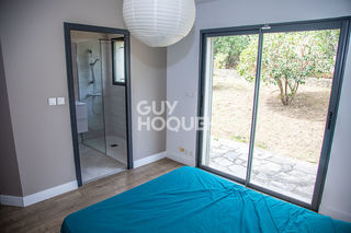  Maison � louer 9 pi�ces 231 m�