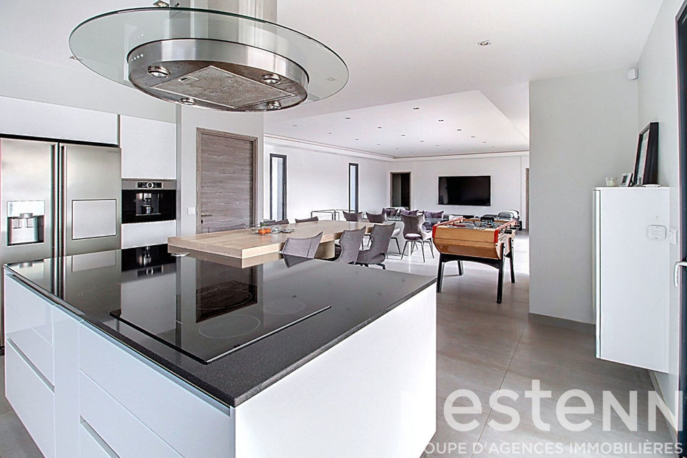 � vendre  Maison Draguignan (83300)