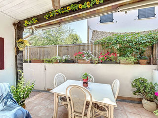  Appartement � vendre 1 pi�ce 29 m�