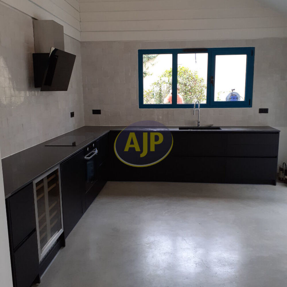 � vendre  Maison Soulac-sur-Mer (33780)