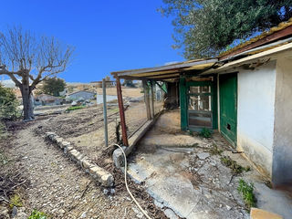  Terrain � vendre 657 m�