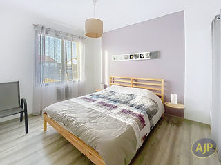  Maison � vendre 4 pi�ces 85 m�