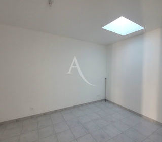  Maison � vendre 2 pi�ces 38 m�