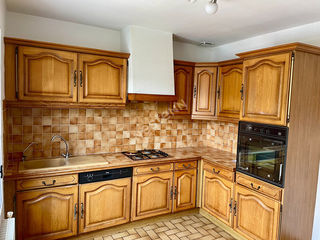  Maison � louer 4 pi�ces 76 m�