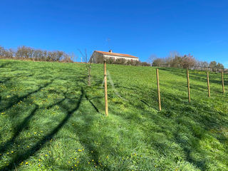  Terrain � vendre 1000 m�