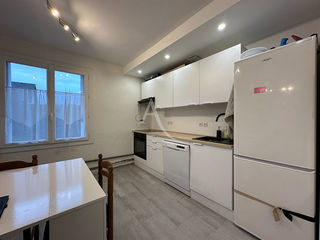  Maison � vendre 4 pi�ces 88 m�