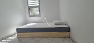  Appartement � vendre 2 pi�ces 26 m�