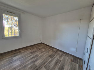  Appartement � louer 3 pi�ces 65 m�