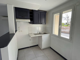  Maison � louer 3 pi�ces 49 m�