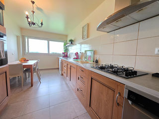  Appartement � vendre 4 pi�ces 80 m�