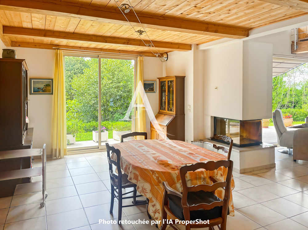 � vendre  Maison Mougins (06250)