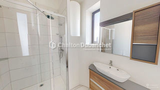  Immeuble � vendre 286 m�