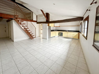  Appartement � louer 2 pi�ces 48 m�