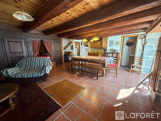  Maison � vendre 5 pi�ces 127 m�