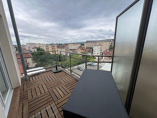  Appartement � louer 3 pi�ces 63 m�