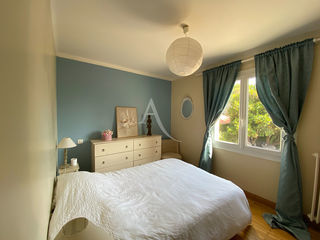  Maison � vendre 5 pi�ces 88 m�