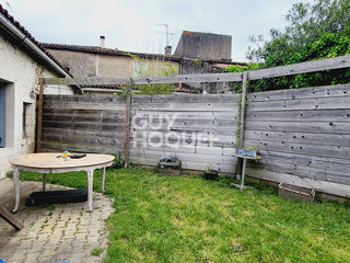  Maison � vendre 8 pi�ces 164 m�