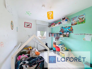  Maison � vendre 4 pi�ces 84 m�