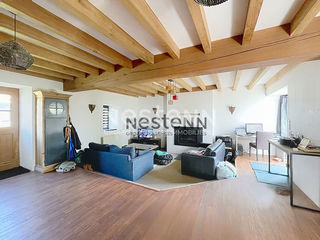  Maison � vendre 5 pi�ces 146 m�