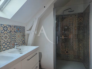  Maison � vendre 7 pi�ces 165 m�