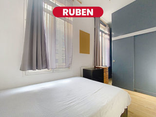  Appartement � vendre 2 pi�ces 28 m�