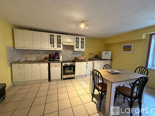  Appartement � vendre 4 pi�ces 131 m�