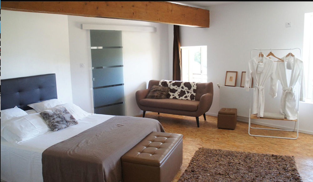 � vendre  Maison La Chapelle-de-Guinchay (71570)