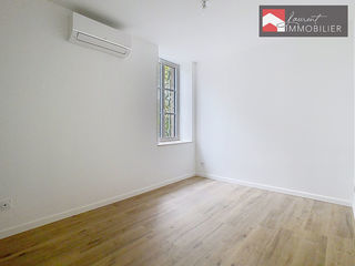  Maison � vendre 5 pi�ces 108 m�