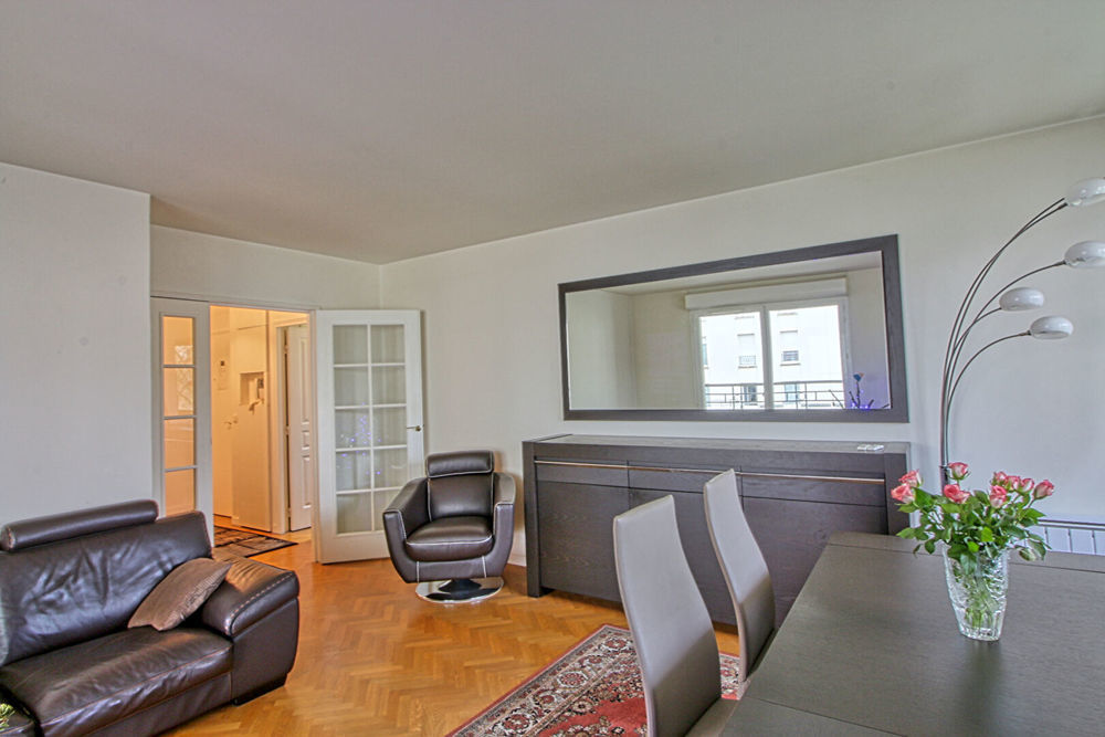 � vendre  Appartement Ch�tenay-Malabry (92290)