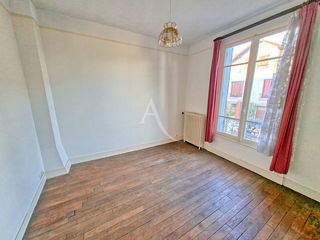  Maison � vendre 5 pi�ces 63 m�