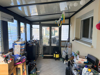  Maison � vendre 4 pi�ces 85 m�