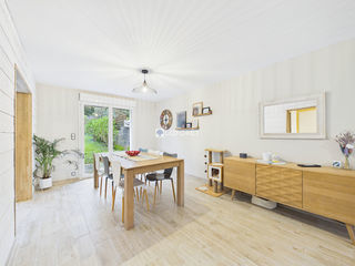  Maison � vendre 7 pi�ces 155 m�