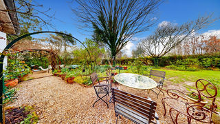  Maison � vendre 8 pi�ces 197 m�