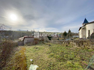  Maison � vendre 3 pi�ces 107 m�