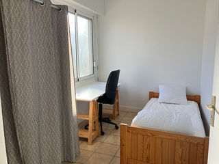  Appartement � louer 5 pi�ces 88 m�