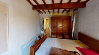  Maison � vendre 3 pi�ces 65 m�