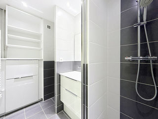  Appartement � vendre 3 pi�ces 61 m�